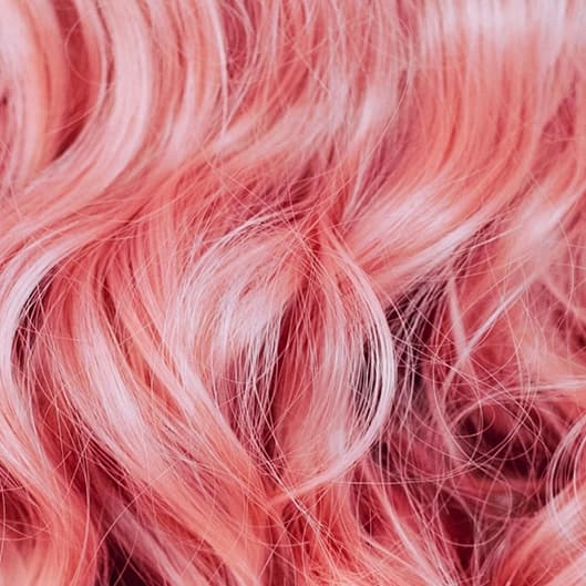Blowout Babe Package at Pink Blazer Beauty in Sherwood, AR